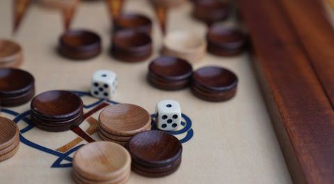game không giới hạn 789Club