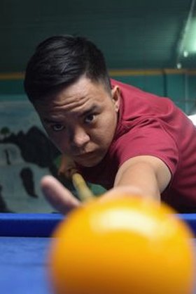 game di động Win79 Club Poker