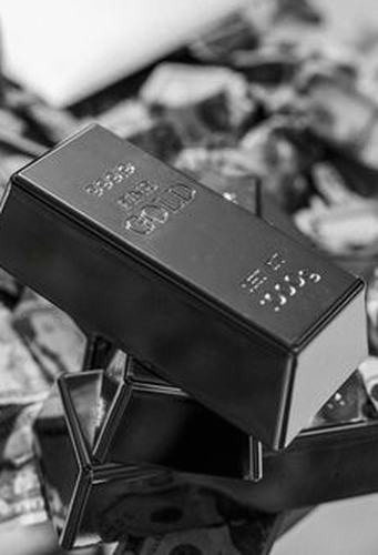 khoản nạp crypto Nohu