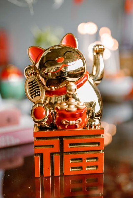 phiên bản mới 8Day