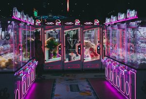 đăng nhập game Jun88