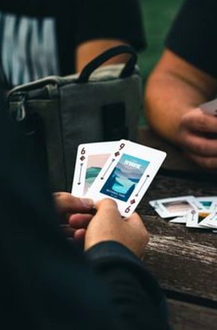 game không giới hạn New88