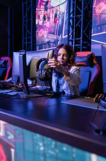 xì tố 789Club