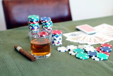 game live casino Nohu