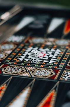 mậu binh trực tuyến Kubet