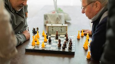 tiến lên di động Debet