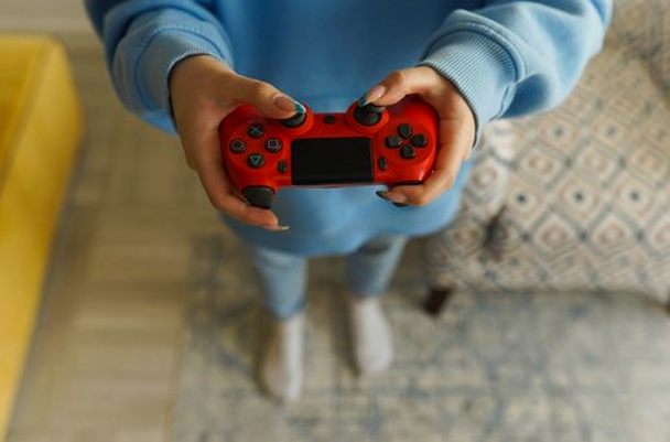 đăng ký game Nohu