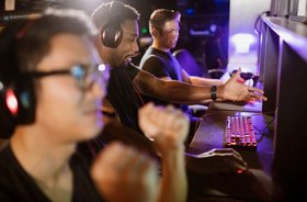 game nguyên bản New88