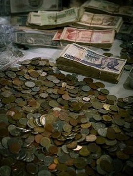 vào tiền đúng lúc có hiệu quả không