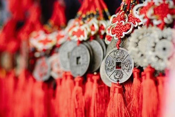 liêng trực tuyến Win79 Club