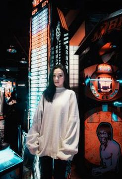 help Win79 Club