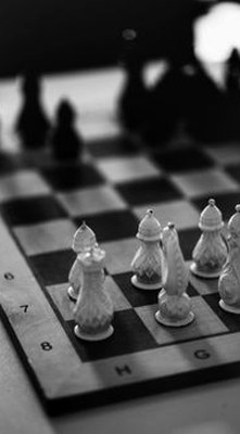đăng nhập game Debet