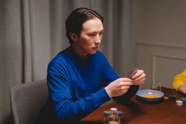 tài xỉu di động Debet