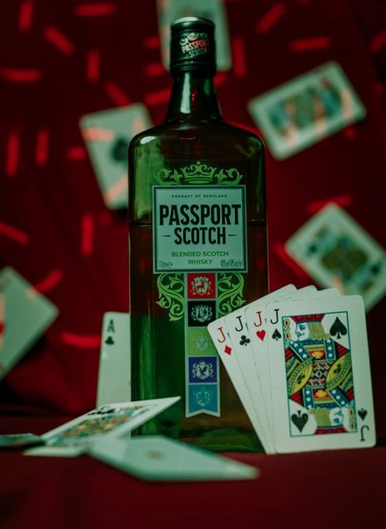 mẹo thắng 789Club