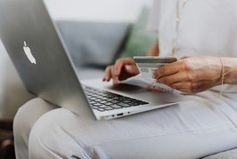 tứ sắc di động 8Day