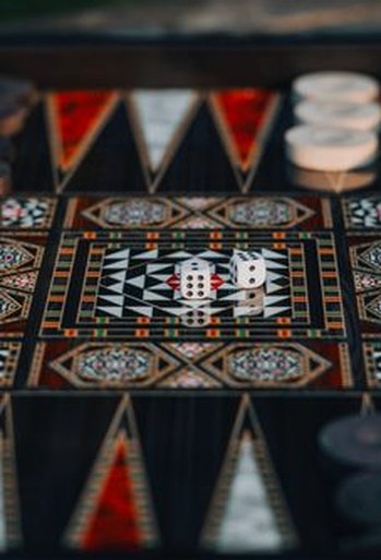 game trực tuyến MB66 Slots