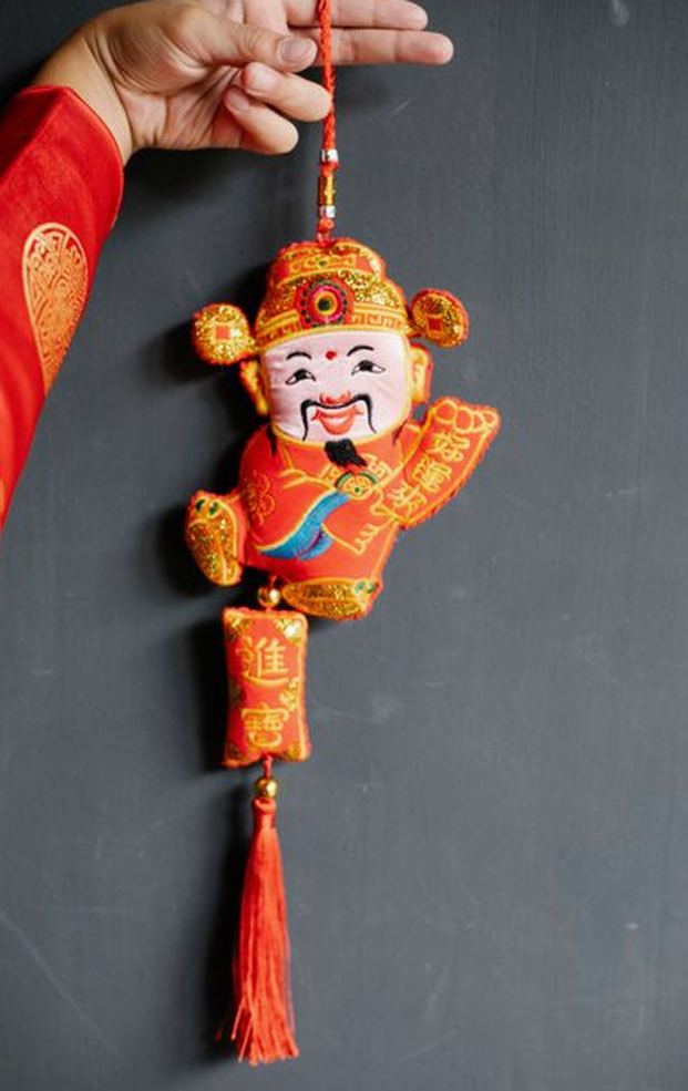 phỏm trực tuyến Jun88