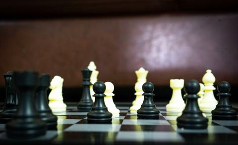 game bảo mật Win79 Club