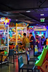 dịch vụ khách hàng Sodo